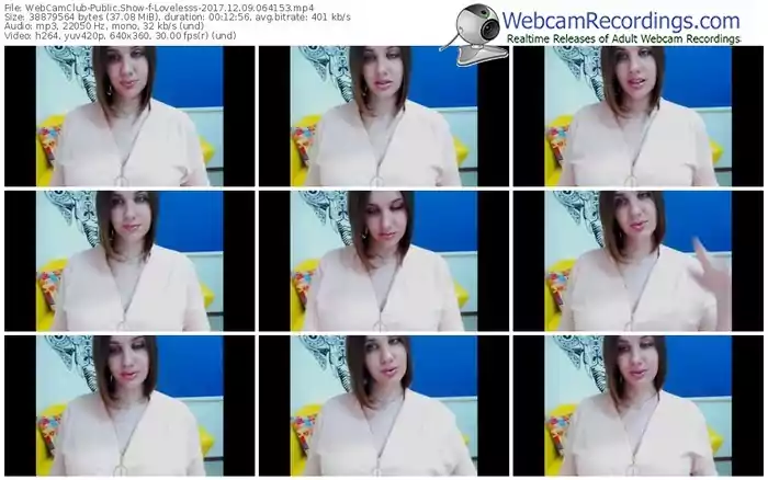 webcamclub-lovelesss-webcam-show-12_09_2017-06_41_53