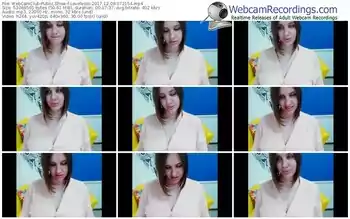 webcamclub-lovelesss-webcam-show-12_09_2017-07_21_54