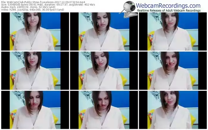 webcamclub-lovelesss-webcam-show-12_09_2017-07_21_54