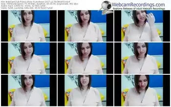 webcamclub-lovelesss-webcam-show-12_09_2017-08_16_55