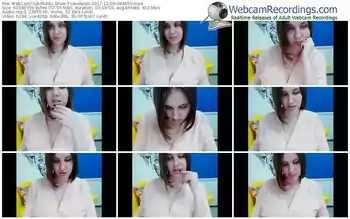 webcamclub-lovelesss-webcam-show-12_09_2017-08_46_55