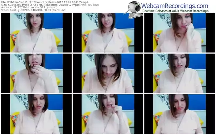 webcamclub-lovelesss-webcam-show-12_09_2017-08_46_55