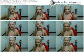 webcamclub-magicscarlett-webcam-show-12_09_2017-02_31_50