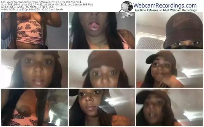 webcamclub-malayja-webcam-show-12_09_2017-19_42_06