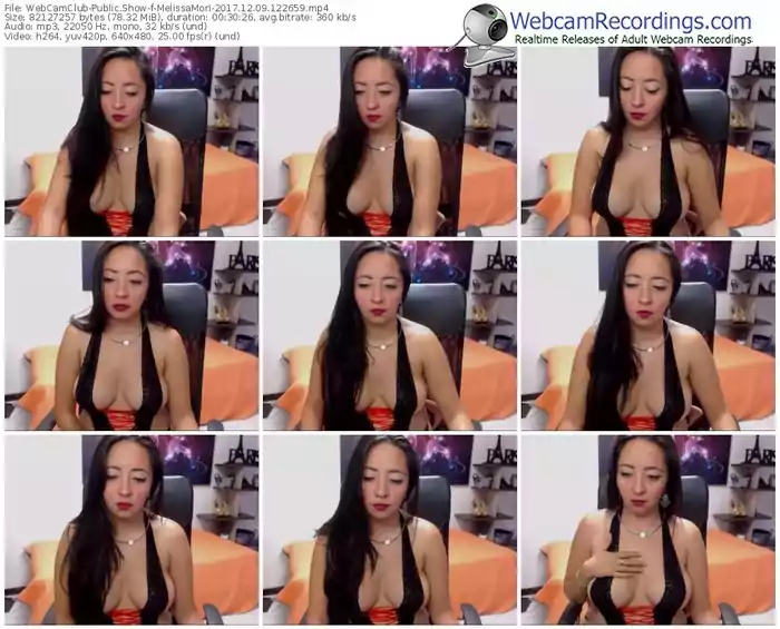 webcamclub-melissamori-webcam-show-12_09_2017-12_26_59