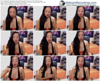 webcamclub-melissamori-webcam-show-12_09_2017-13_32_00