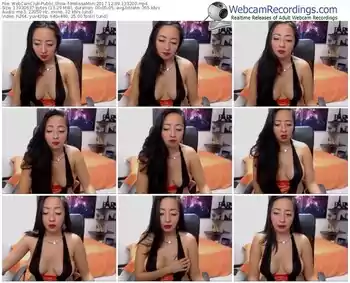 webcamclub-melissamori-webcam-show-12_09_2017-13_32_00