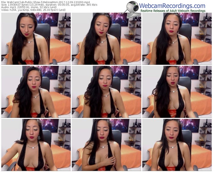 webcamclub-melissamori-webcam-show-12_09_2017-13_32_00