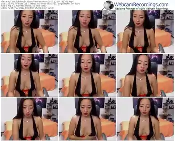 webcamclub-melissamori-webcam-show-12_09_2017-14_17_01