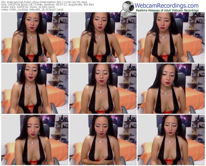 webcamclub-melissamori-webcam-show-12_09_2017-14_17_01