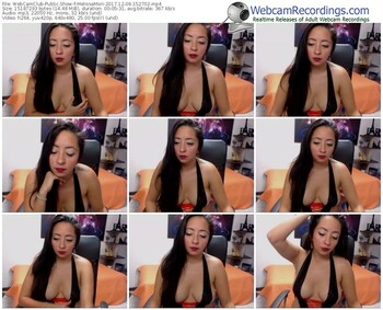 webcamclub-melissamori-webcam-show-12_09_2017-15_27_02