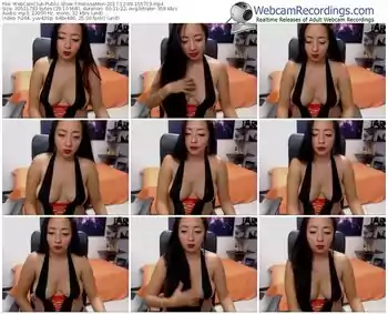 webcamclub-melissamori-webcam-show-12_09_2017-15_57_03