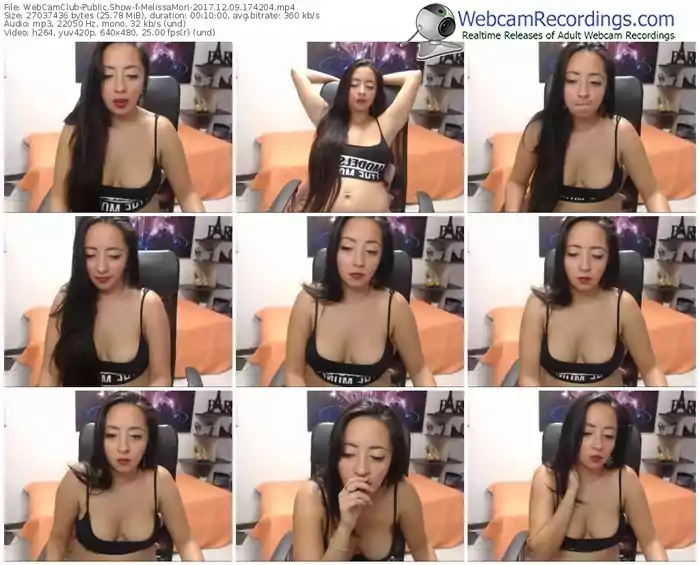 webcamclub-melissamori-webcam-show-12_09_2017-17_42_04