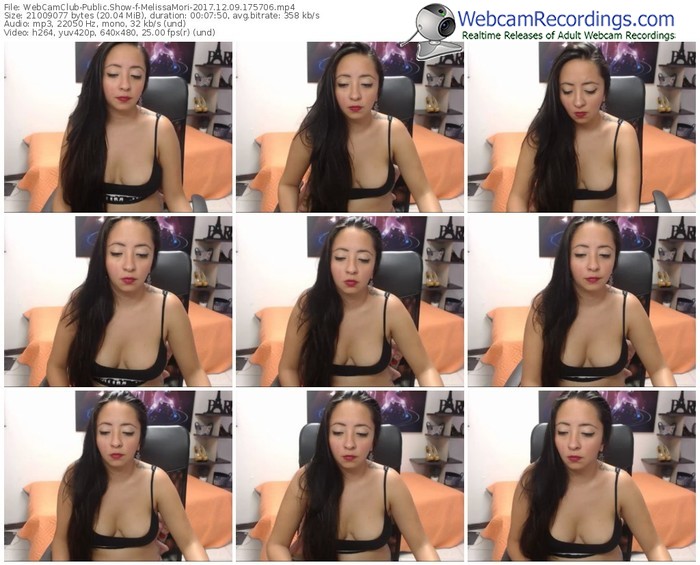 webcamclub-melissamori-webcam-show-12_09_2017-17_57_06