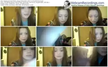 webcamclub-michellz-webcam-show-12_09_2017-05_16_52