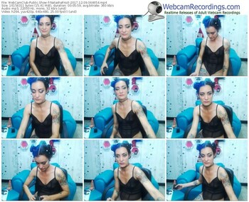 webcamclub-natashafrozt-webcam-show-12_09_2017-06_46_54