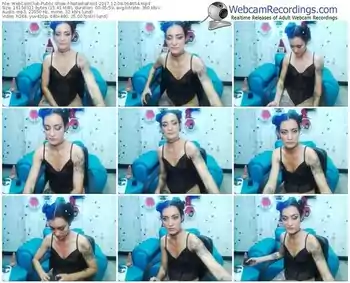webcamclub-natashafrozt-webcam-show-12_09_2017-06_46_54