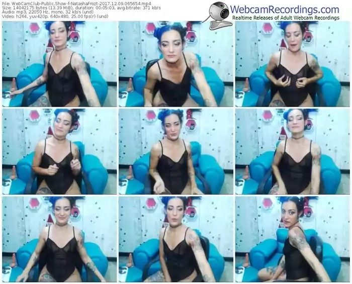 webcamclub-natashafrozt-webcam-show-12_09_2017-06_56_54