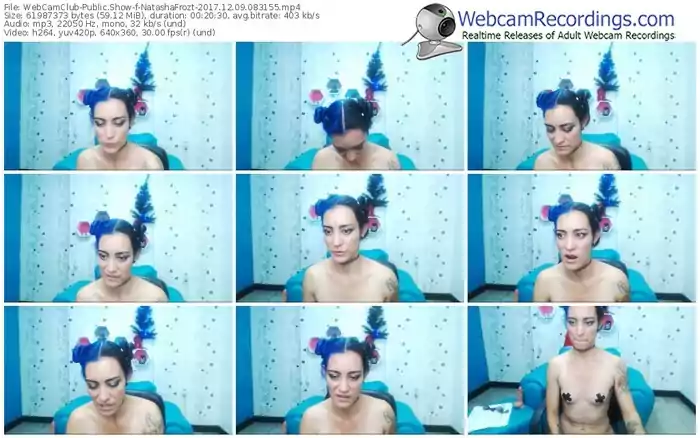 webcamclub-natashafrozt-webcam-show-12_09_2017-08_31_55