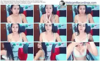 webcamclub-naugthygirl-webcam-show-12_09_2017-16_52_03