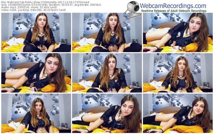 webcamclub-ohmykatty-webcam-show-12_09_2017-17_37_04