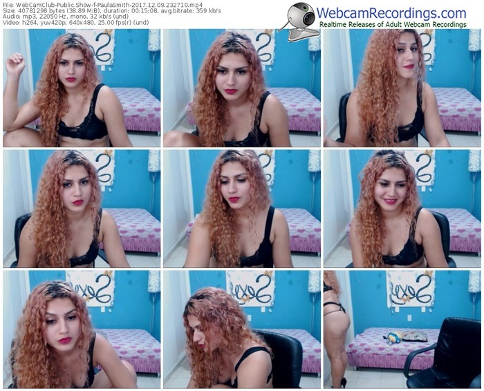 webcamclub-paulasmith-webcam-show-12_09_2017-23_27_10