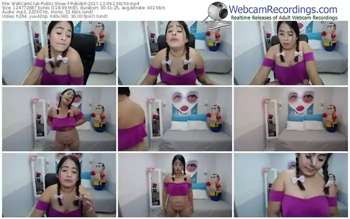 webcamclub-pukidoll-webcam-show-12_09_2017-13_41_59