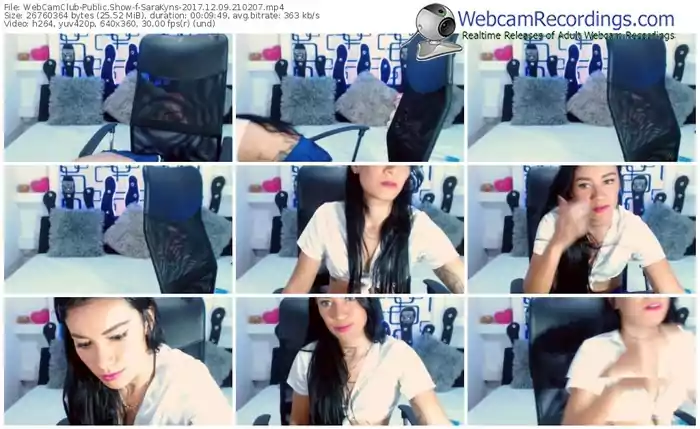 webcamclub-sarakyns-webcam-show-12_09_2017-21_02_07