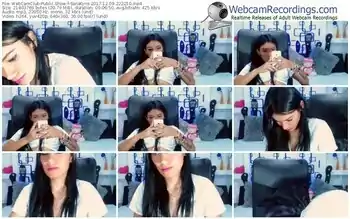 webcamclub-sarakyns-webcam-show-12_09_2017-22_22_10