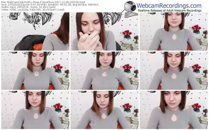 webcamclub-smallsun-webcam-show-12_09_2017-10_21_56
