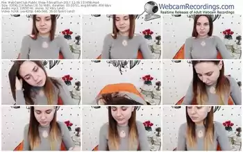 webcamclub-smallsun-webcam-show-12_09_2017-11_16_58