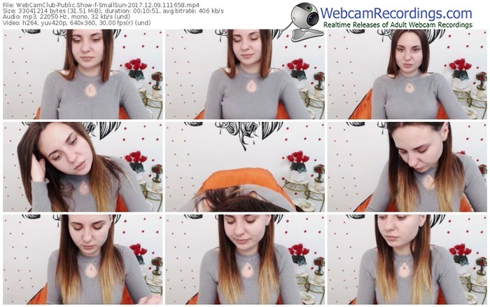 webcamclub-smallsun-webcam-show-12_09_2017-11_16_58