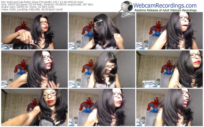webcamclub-tinasoft1-webcam-show-12_09_2017-00_51_47