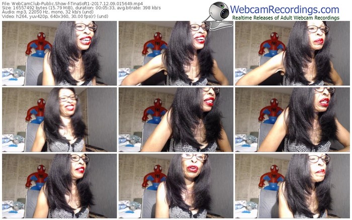 webcamclub-tinasoft1-webcam-show-12_09_2017-01_56_49