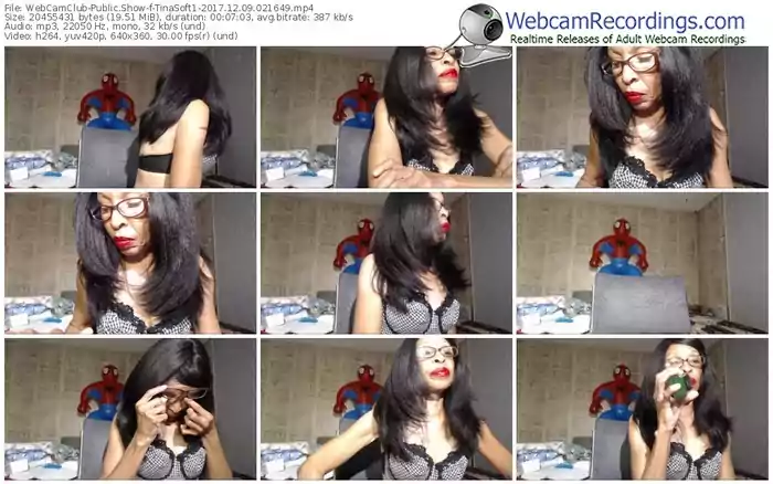 webcamclub-tinasoft1-webcam-show-12_09_2017-02_16_49