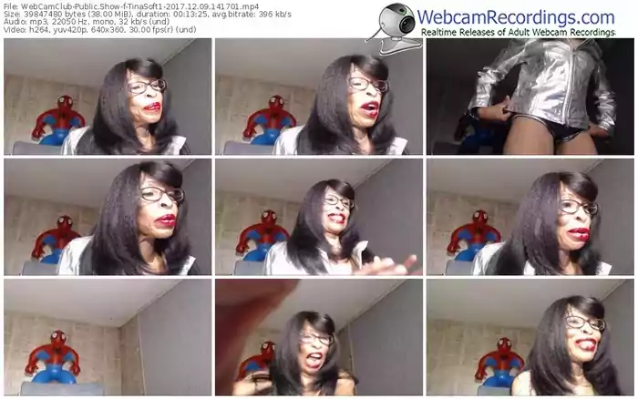 webcamclub-tinasoft1-webcam-show-12_09_2017-14_17_01