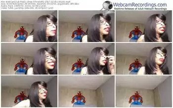 webcamclub-tinasoft1-webcam-show-12_09_2017-14_32_01