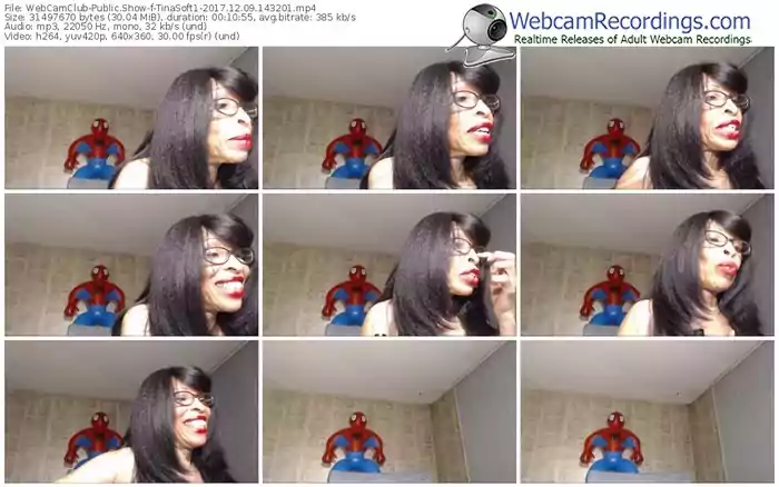 webcamclub-tinasoft1-webcam-show-12_09_2017-14_32_01