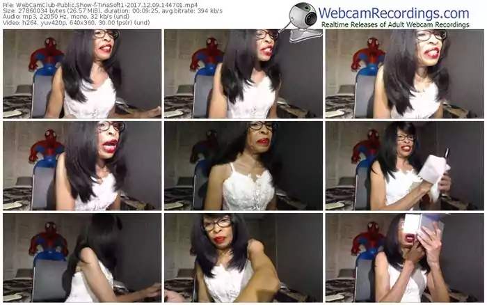 webcamclub-tinasoft1-webcam-show-12_09_2017-14_47_01