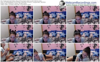 webcamclub-tinyliliana-webcam-show-12_09_2017-23_27_10