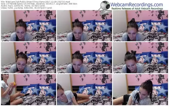 webcamclub-tinyliliana-webcam-show-12_09_2017-23_27_10