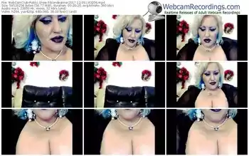 webcamclub-blondeanne-webcam-show-12_09_2017-18_32_06