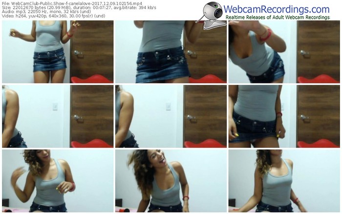 webcamclub-canelalove-webcam-show-12_09_2017-10_21_56
