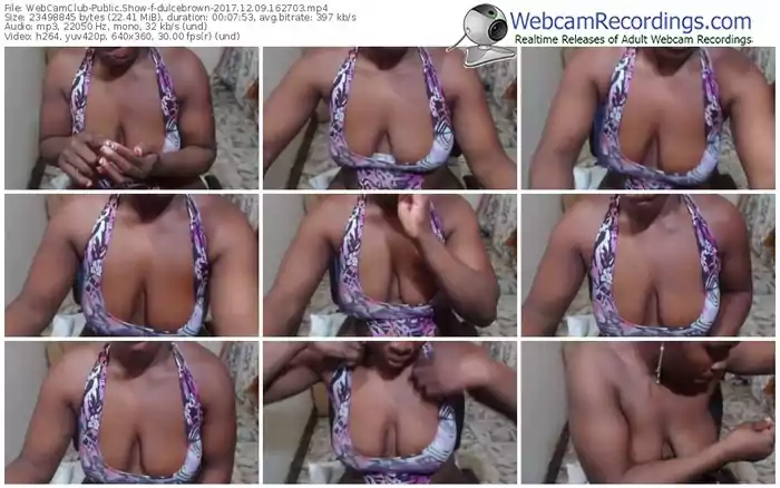 webcamclub-dulcebrown-webcam-show-12_09_2017-16_27_03