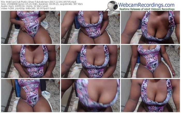 webcamclub-dulcebrown-webcam-show-12_09_2017-16_57_05