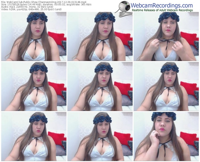 webcamclub-hannasmiling-webcam-show-12_09_2017-01_31_48