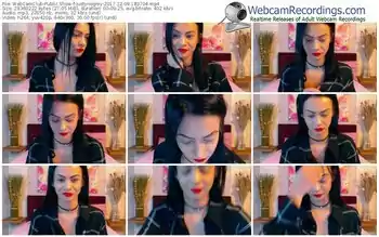 webcamclub-justynegrey-webcam-show-12_09_2017-18_37_04