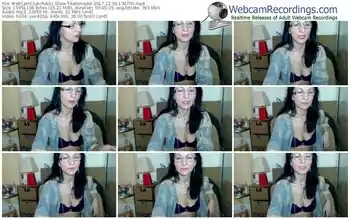 webcamclub-katemodel-webcam-show-12_09_2017-13_07_00