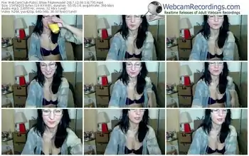 webcamclub-katemodel-webcam-show-12_09_2017-13_17_00