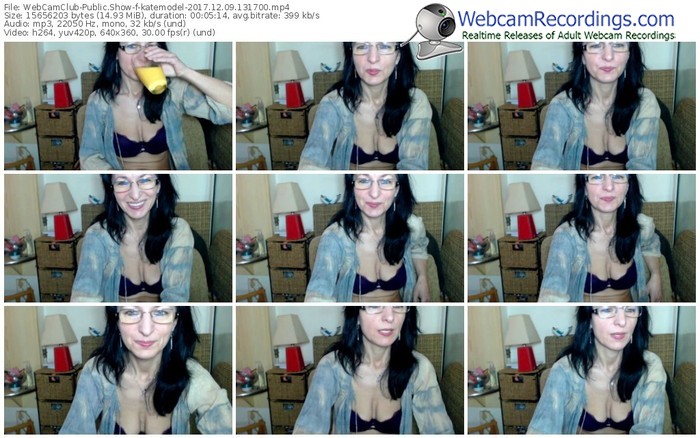 webcamclub-katemodel-webcam-show-12_09_2017-13_17_00